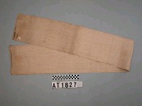 藏品(織布)的圖片